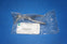 Miltex 20-28 Killian Septum Specula 2 Blade